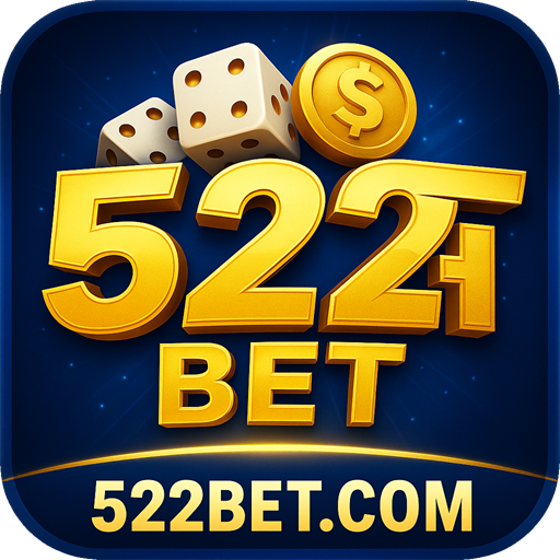 Descubra a Categoria 'Todos os Jogos' em 522bet.com