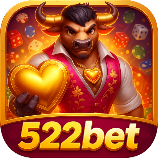 522bet.com