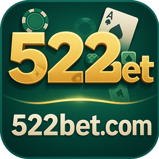 Entenda as Recompensas Acumuladas no 522bet.com