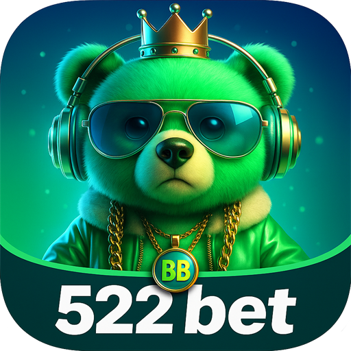 Descubra as Melhores Máquinas de Slots no 522bet.com