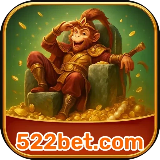 522bet.com: Sua Porta de Entrada para uma Diversão Sem Limites nos Jogos