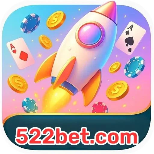 522bet.com: As Promoções que Garantem Diversão e Ganhos aos Jogadores