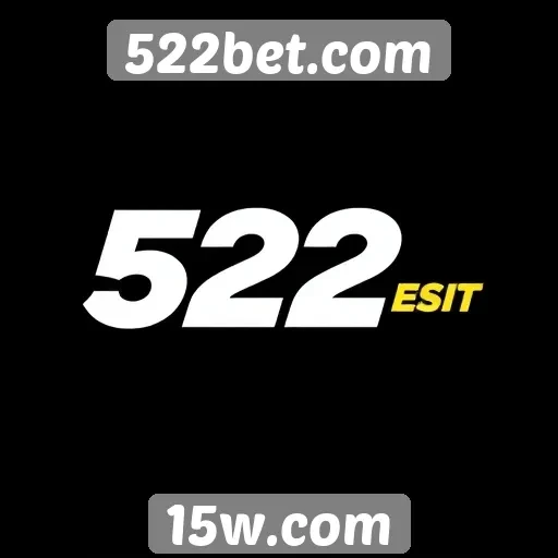Apostas esportivas em destaque no 522bet.com