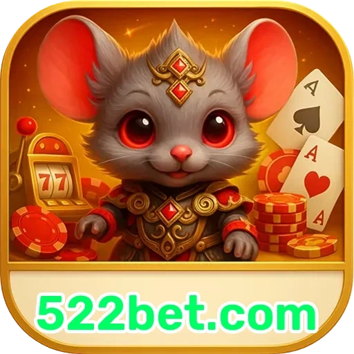 522bet.com: Os Caça-Níqueis Mais Empolgantes que Você Precisa Conhecer