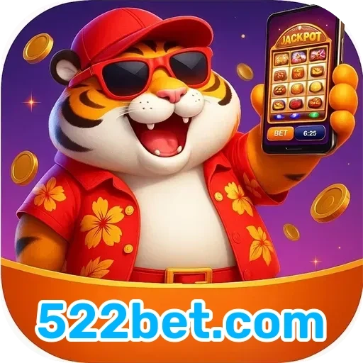 522bet.com: Oásis de Vantagens Exclusivas na Seção VIP