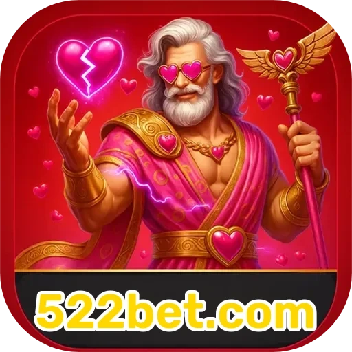 522bet.com: Tudo que Você Precisa Saber Sobre o Login e Seus Recursos